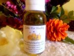 Protection Anointing Oil 50ML
