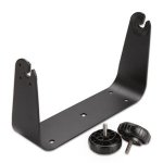 Garmin Bail Mount Gpsmap 8012 8212