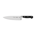 Tramontina Chef KNIFE-20CM