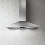 Elica 90CM Extractor 10 MISSY90