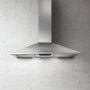 ELICA 90cm Extractor 10/MISSY90