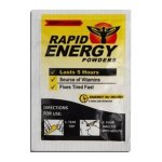 Rapid Energy Pdr 1 Berry