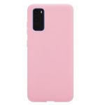 Funki Fish Samsung Galaxy S20 Soft & Smooth Phone Case