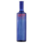 Skyy Infusions Raspberry Vodka 750ML