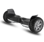 8.5 Inch Offroad Hoverboard Self-balance With Bluetooth