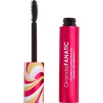 Grandefanatic Fanning & Curling Mascara 10.5G