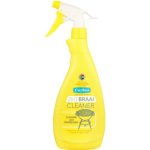 Carbro 2 In 1 Braai Grill Cleaner 500ML