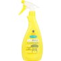 Carbro 2 In 1 Braai Grill Cleaner 500ML