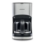 Kenwood Drip Coffee Machine CMM10.000BM