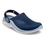 Literide 360 Clog - Navy blue Grey M13