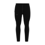 Under Armour Men's Fly Fast 3.0 Tights Black - XL