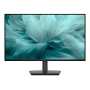 Dell Pro 27 E2726HS 27-INCH 1920 X 1080P Fhd 16:9 100HZ 5MS LED Ips Adjustable Stand Monitor 210-BTPZ