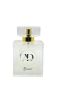 Eunice Women's PERFUME-50ML