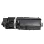 Kyocera TK-1170 Black Compatible Toner Cartridge – Print-tank Brand