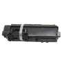 Kyocera TK-1170 Black Compatible Toner Cartridge – Print-tank Brand