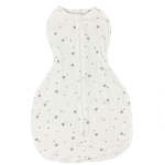 Babes & Kids Zipme Swaddle - Stars