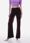 Trousers - Juls