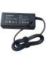 Microsoft Surface Laptop Charger 60W 15V/4A Compatible With Microsoft