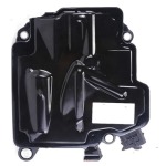 Mercedes-benz Vito W447 Dsm Ism Transmission Module A0002703452