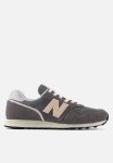 New Balance 373 V2 - WL373GW2