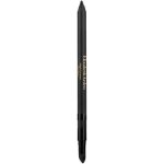 Elizabeth Arden High Drama Eyeliner - Smokey Black 01