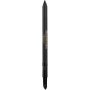 Elizabeth Arden High Drama Eyeliner - Smokey Black 01