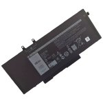 MicroWorld Replacement Battery 7.6V 68WH