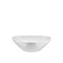 ALESSI Colombina Salad Serving Bowl