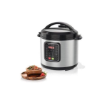 Bennett Read Superchef 6 Multi Cooker