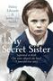 My Secret Sister: Jenny Lucas And Helen Edwards' Family Story