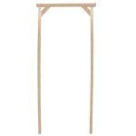 Winsters Door Frame Hw N cil 86X42