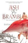 Ash & Bramble Paperback
