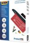 Fellowes Gloss Laminating Pouch A4 175MICRON Pack Of 100