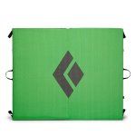 Mondo Crash Pad