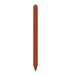 Microsoft Surface Pro 2017 Stylus Pen Poppy Red