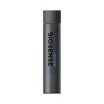 Hydrate Shampoo 300ML Deep Hydration