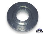 G2300 Ryobi Grinder Flange