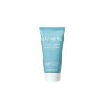 Hydra Aura Water Cr Me 30ML
