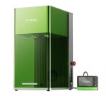 Xtool F1 Ultra Dual Laser Engraver