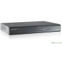 Hikvision Turbo HD Dvr 16 Channel