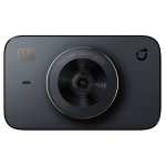 XiaoMi Mi Dash Cam 1S
