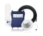 A1000 Signal Booster - Dome - Best For Open-plan Building Layouts / Omni - Best For Strong Signal From 360