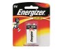 Energizer Max 9V Battery