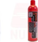 9035 3.0 Premium Airsoft Gas 1000ML 300G