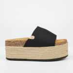 Zahara 1 - Black - Black 6