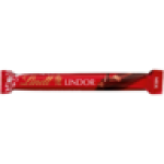 Milk Chocolate Stick 38G