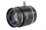 SECURNIX16MM Lens Manual Iris