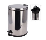 Pedal Bin 30 LITER 1015OZ