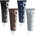 Refectocil Eyelash & Eyebrow Tint 15ML