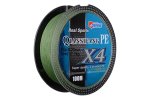 Fishing 4 Braided Pe Line Assorted Sizes